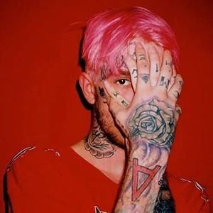 Meet your Posher, Amethyst